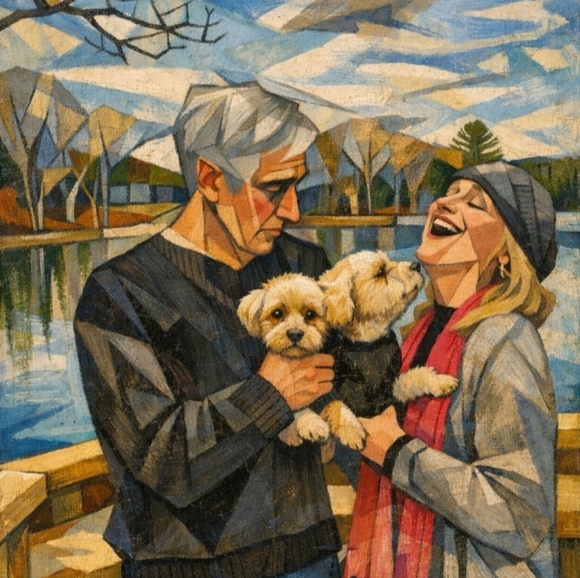 🚨🚨 I'm live now 🍭🍭🍭🍭 - Picture 5 of 15